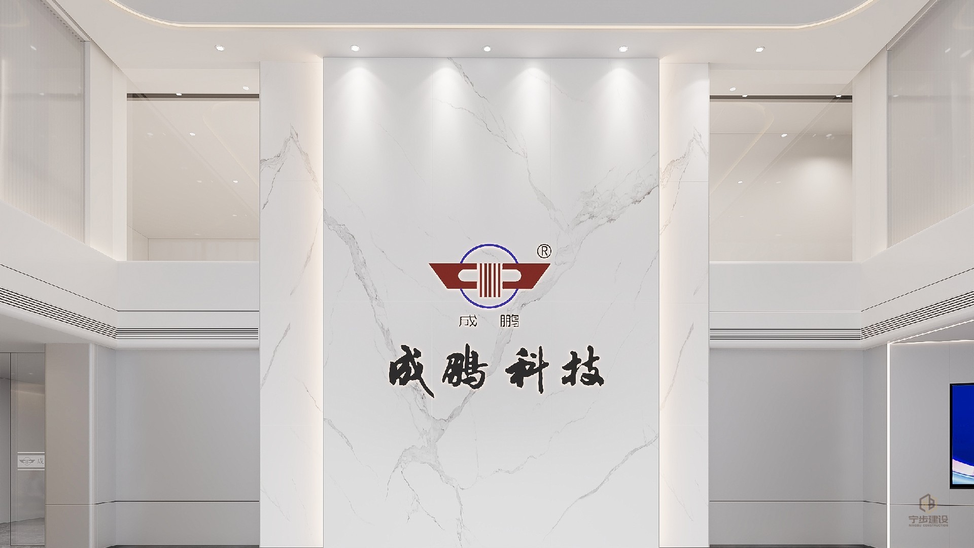 南通设计